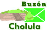 buzoncholula.com
