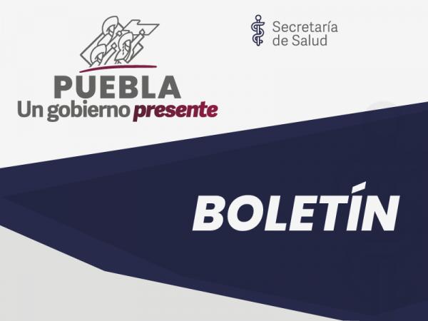 Atiende Salud a más de mil 688 embarazadas en Posadas AME29 Noviembre 2023