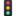 🚦
